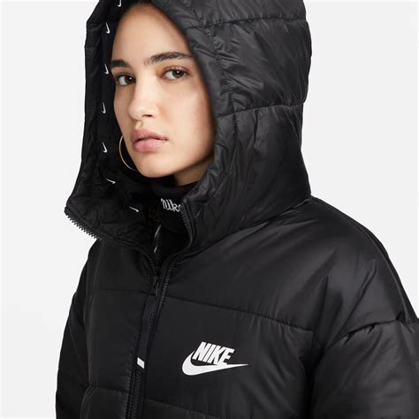 Nike Parka Sportswear Therma